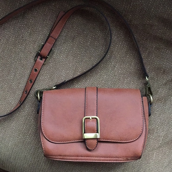 Handbags - Beautiful cross body/ fanny pack